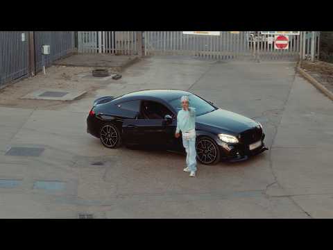 DAPPY - STRAIGHT FACTS PART 2