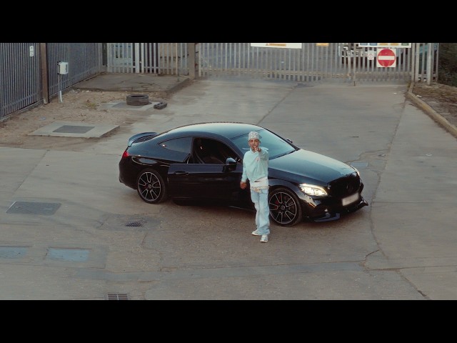 DAPPY – STRAIGHT FACTS PART 2