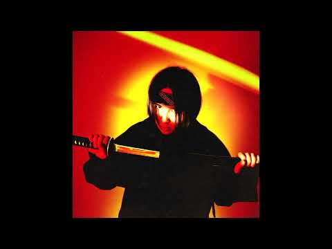 [free] The Limba x Tyga x Егор Крид x UncleFlexxx type beat - "kenzo" / lxr