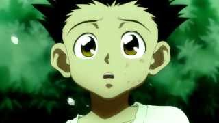 【Kaito Will Live Forever】「 World So Cold 」 ᴴ ᴰ