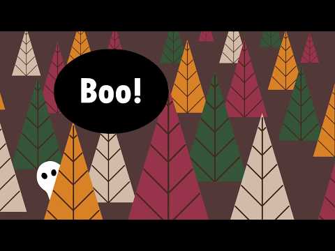 boo! 2.0 trailer - YouTube