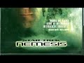 Opening To Star Trek Nemisis 2003 DVD Full Screen Version