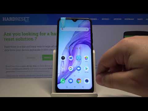 How to Grab a Screenshot in KIANO Elegance 6.1 Pro - Grab Screen Snapshot
