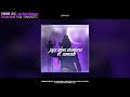 LixzeriouS & Tushar Jr - Jaya Shiva Shankara (Ft. Namaste) [Remix 2023]