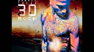 Daboii Solaa BMS (30 Rock Tha Mixtape)