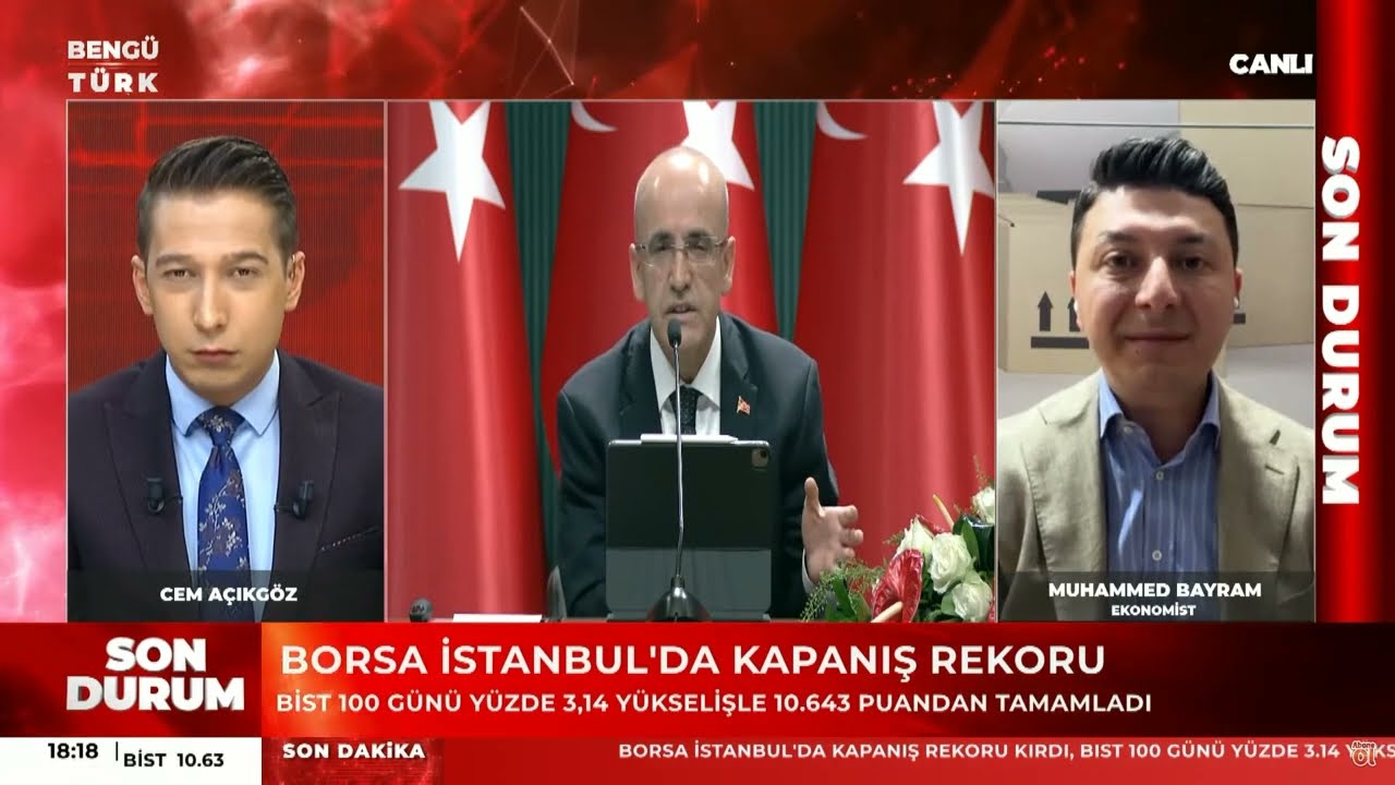 Kamuda Tasarruf Tedbirleri Neler?