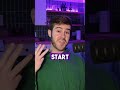 4 Beginner Streaming Tips You NEED To Know