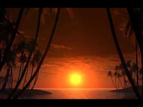 Kate Lesing - Forever and 1 Night (RuBiXKuBiX Remix)