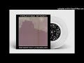 Haunted Ghost Generation Unsubdued