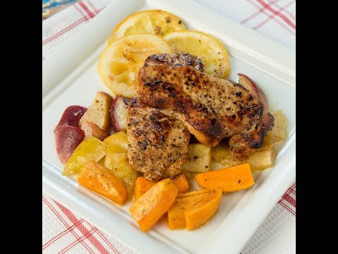 download lagu mp3 mp4 Sweet Potato Apple And Onion Recipe, download lagu Sweet Potato Apple And Onion Recipe gratis, unduh video klip Sweet Potato Apple And Onion Recipe