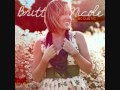 Britt Nicole - Set The World On Fire 