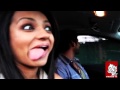 Trisha