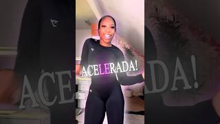 Download lagu This Brazilian Acelerada Phonk is EVERYWHERE! 🇧🇷🔥 mp3