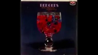 Bee Gees   Three Kisses of Love