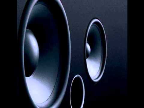 Flo Rida, Ace Of Base, Sak Noel, Jason Derulo, Adele - Good Summer Feeling (DJ Schmolli Mashup)