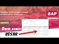 Tutorial Bukalapak Affiliate Program bisnis pasif income tanpa modal Tutorial Bukalapak Affiliate Program bisnis pasif income tanpa modal