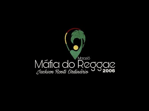 Dj.Rizer feat.Lauryndi & Lenimirc - Inu Ci Ala Bo | 14 anos Tocando os Melhores Reggaes em Maceió 🌴🌊