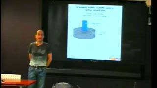 Lec 9 | MIT 2.71 Optics, Spring 2009