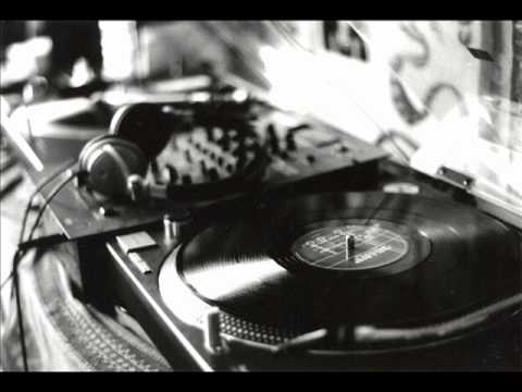 DJ Green Vs. 20 Fingers - No-Short Dick Man (Original Voc. Remix 2011)
