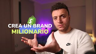 Come creare un E-COMMERCE di successo (Corso avanzato)