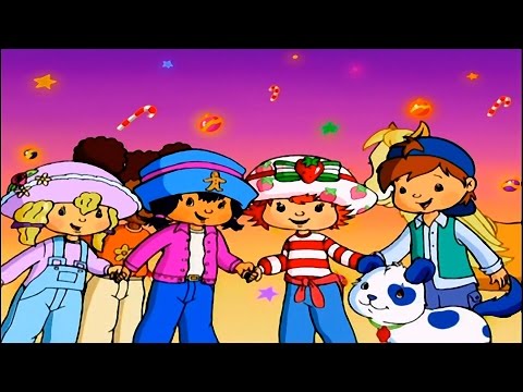 Video thumbnail for The Gift of Friendship