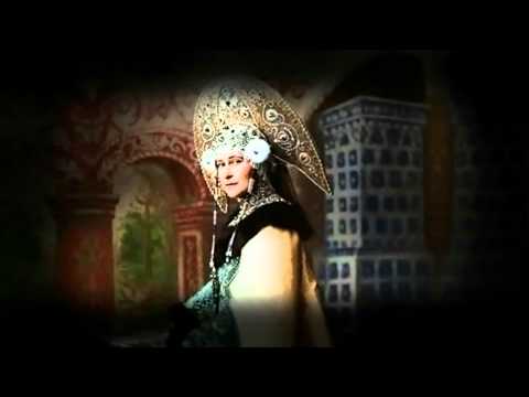 A. Borodin - Prince Igor: Polovtsian Dances (Live)