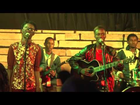 garry tyt  toite basa