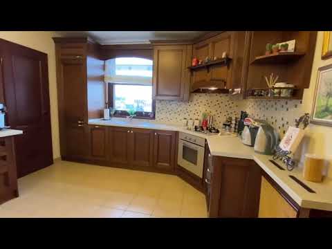 Apartament 112 mp FOR SALE Andrei Muresanu Cluj Napoca 0736.953.575