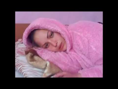 Как НАСИЛУЮТ и Издеваются над Девушками в тюрьмах Казахстана