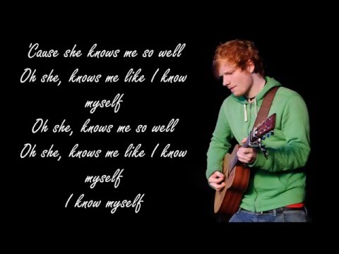 download lagu mp3 mp4 Ed Sheeran Unknown Lyrics, download lagu Ed Sheeran Unknown Lyrics gratis, unduh video klip Ed Sheeran Unknown Lyrics