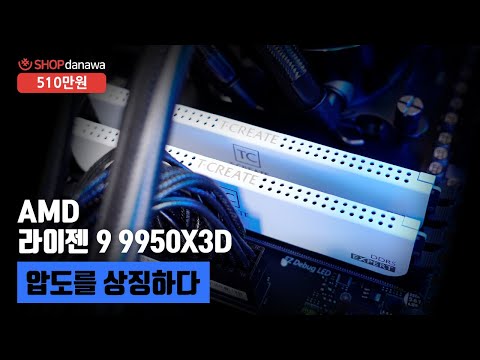 ũδн Classic II 1200W 80PLUS Ǯⷯ ATX3.1