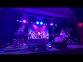 Quasi - The Happy Prole - June 13, 2024 - Somerville, MA