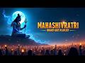 Mahashivratri Special 2025 Shiv Bhakti Song Playlist Devotional Music Bhajan No Copyright Music
