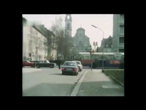 Automobile Ärgernisse 1978   Teil 2 X Blue Boy  Remember Me Original 12