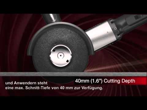 download lagu mp3 mp4 Turbinenschleifer, download lagu Turbinenschleifer gratis, unduh video klip Turbinenschleifer