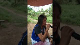 Download lagu Always remember us this way _ cover @LadyGaga mp3