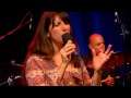 After You've Gone performed by Lena Seikaly ...