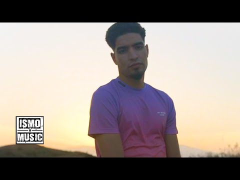 Riffi - Semana (prod. Max Wallin)