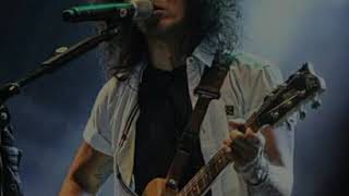 Download lagu Slank - Kalau Aku Jadi Presiden (lirik angan sang vokalis) mp3