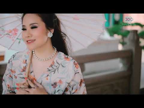 爱江山更爱美人 Ai Jiang Shan Geng Ai Mei Ren - 黄佳佳 Huang Jia Jia