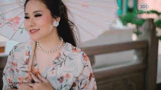 Download lagu 爱江山更爱美人 Ai Jiang Shan Geng Ai Mei Ren - 黄佳佳 Huang Jia Jia mp3