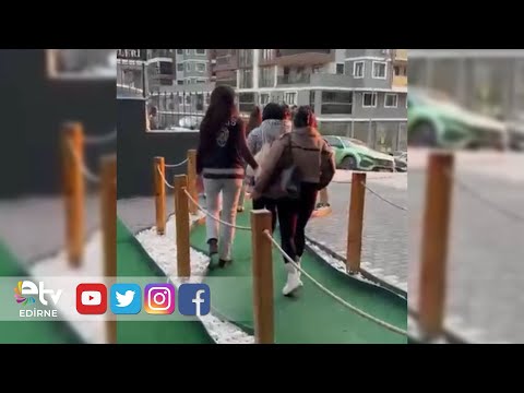 PROSTITUTION OPERATION IN MASSAGE PARLORS: 15 ARRESTS