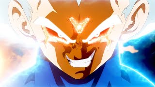 Anime War Episode  - 7 Chaos Hindi  Dubbed  Full H