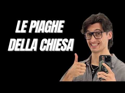 Don Alberto Ravagnani and the Church's Wounds: The Problem Isn't Him, But the System