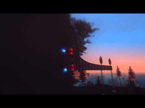 ~ProtoN! Ft. Tom[My]* - Green Island II