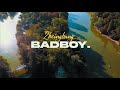 2BeingBang | Bad Boy (Clip Officiel)