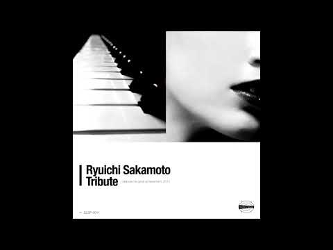 Antennasia - Saru to Yuki to Gomi no Kodomo