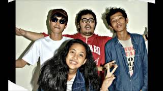 Download lagu Fiv Card Miracle - Tanpamu (Lirik) mp3