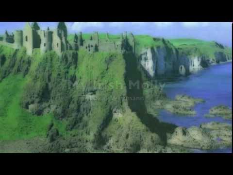 My Irish Molly (by Lukas Weymann)