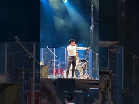 #RaoulEnVivers “Feeling Good”